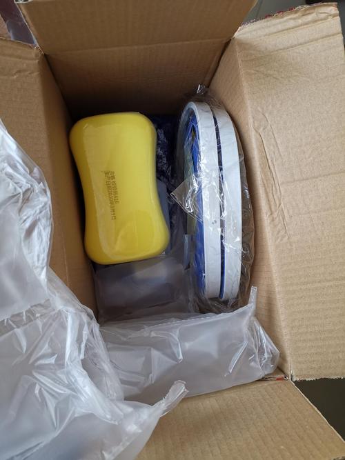 车仆/chief 水蜡洗车液 泡沫强力去污上光，全能汽车清洁套装体验