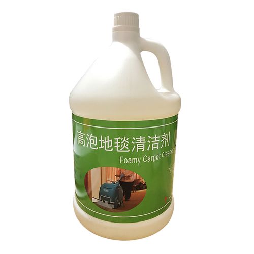 壹嘉楽（yijialo）清洁剂 高效环保的家居清洁新选择